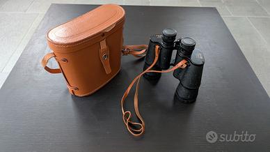 Binocolo Vintage ZENITH Super 10x50 - cert. EGMCJ