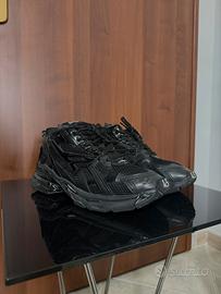 Balenciaga runner