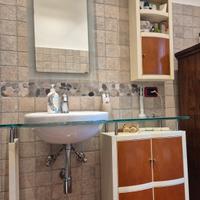 mobile bagno Lunghezza 115 cm