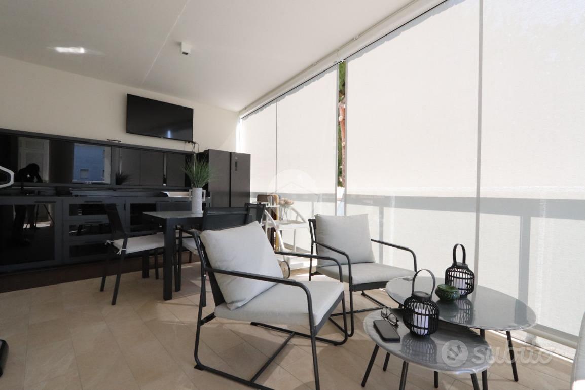 Appartamento – Tortoreto - Vista 2