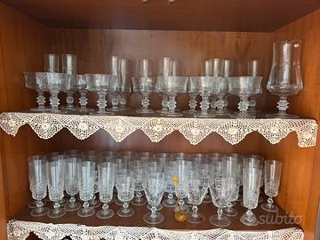 Oggetti vintage