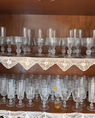 Oggetti vintage