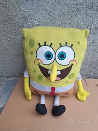 Spongebob