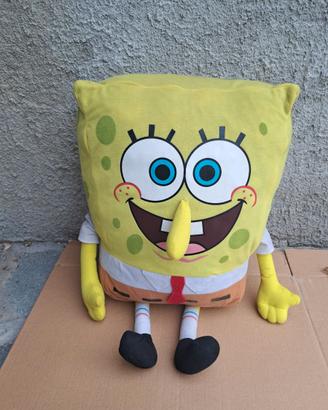 Spongebob