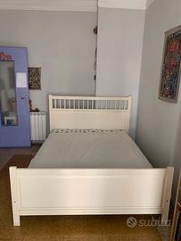 Camera da letto completa IKEA