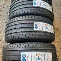 4 gomme nuove 265 35 20 nakang