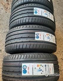 4 gomme nuove 265 35 20 nakang
