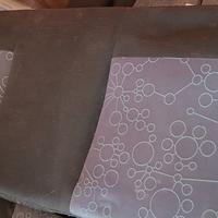 ricambi sedili Ford Fiesta 