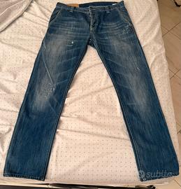 Jeans dondup