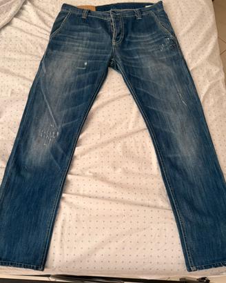 Jeans dondup