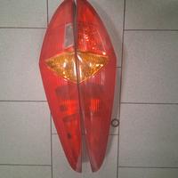 punto 3 porte 