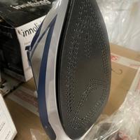 Lotto ferri da stiro