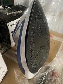 Lotto ferri da stiro