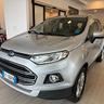 ford-ecosport-1-5-tdci-90-cv