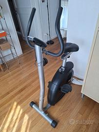 cyclette