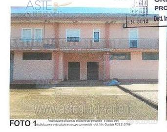 Appartamento Quartu Sant'Elena [A2798307]