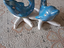 Immagine 1