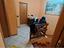 Immagine 16