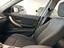 Immagine 14