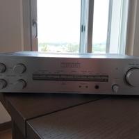 luxman l-3