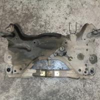 TELAIO - CULLA ANT. PEUGEOT 206 1.4 HDI 2005