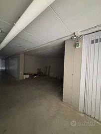 Immobile in asta di 28 m² a Nichelino
