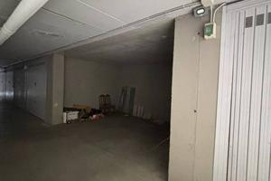 Immobile in asta di 28 m² a Nichelino