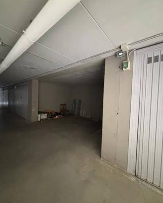 Immobile in asta di 28 m² a Nichelino