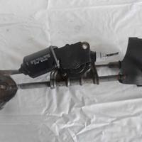 MOTORINO TERGICRISTALLO ANTERIORE TOYOTA Yaris Ver