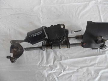 MOTORINO TERGICRISTALLO ANTERIORE TOYOTA Yaris Ver