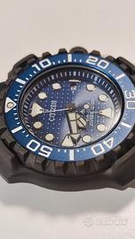 Citizen Promaster BN0225-04L