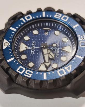 Citizen Promaster BN0225-04L