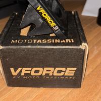 Vforce 3