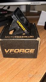 Vforce 3