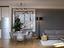 Immagine 10