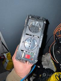 Inverter 12V