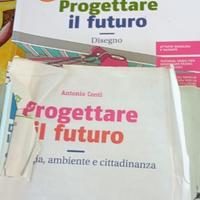 libri scuola