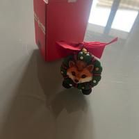 palline per albero di Natale, Thun