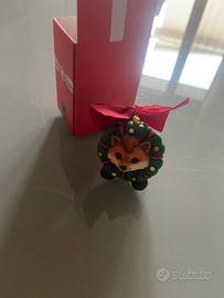 palline per albero di Natale, Thun