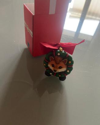 palline per albero di Natale, Thun