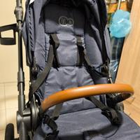 Passeggino Kinderkraft