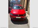 volkswagen-polo-1-2-tdi-5p-comfortline