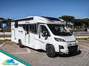 camper-semintegrale-4-posti-elnagh-t-loft-582-le