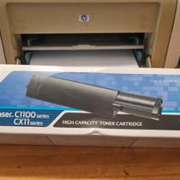 epson aculaser c1100 cx11