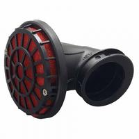 Filtro aria per PHBG da 19 Malossi 046199