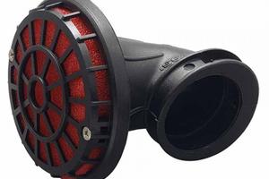 Filtro aria per PHBG da 19 Malossi 046199