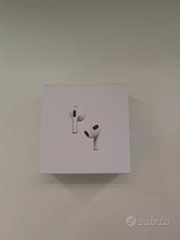 Airpods 3