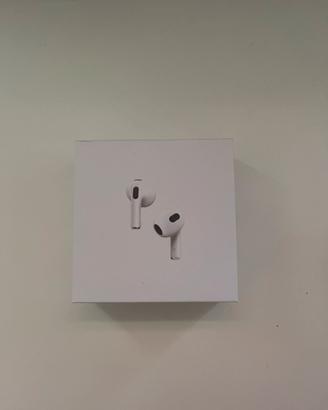 Airpods 3