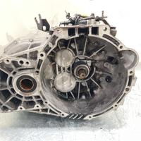 CAMBIO MANUALE COMPLETO HYUNDAI Santa Fe 2Â° Serie