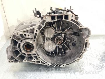 CAMBIO MANUALE COMPLETO HYUNDAI Santa Fe 2Â° Serie